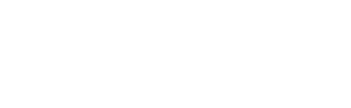 HouseAppeal.com