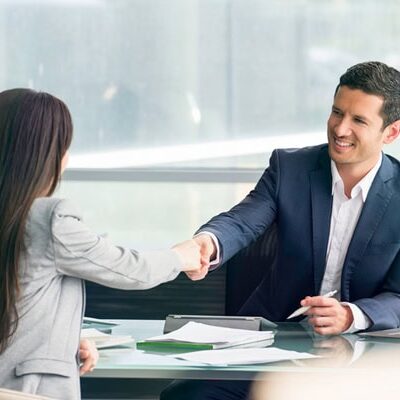 property-tax-attorneys